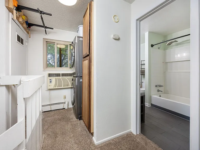 3771 Quail St — Photo 13