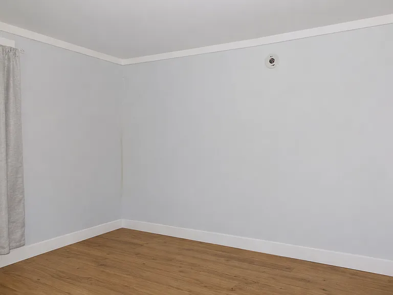 376 Alfred St #376 — Photo 4