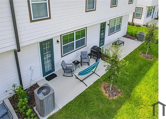 1055 Plantation Ln — Photo 44