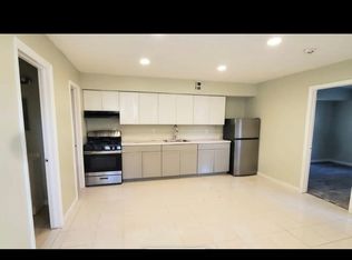 353-355 15th Ave, Newark, NJ 07103