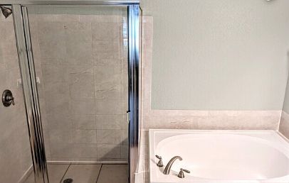 2nd image of 16349 Enclave Village Dr