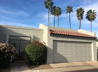 824 E Fern Dr N, Phoenix, AZ 85014