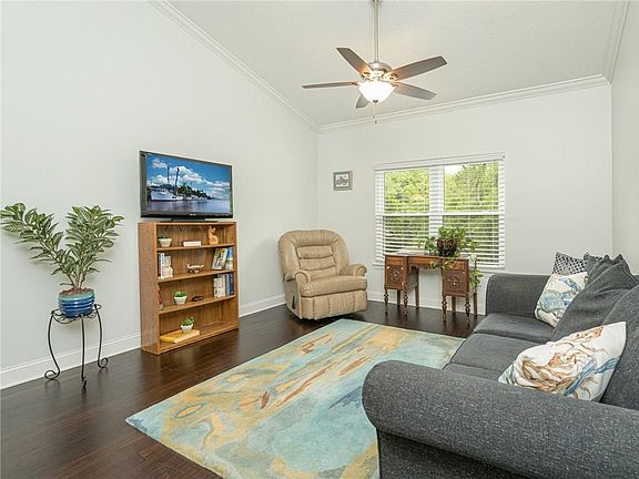4th image of 1601 Nectarine St APT G5