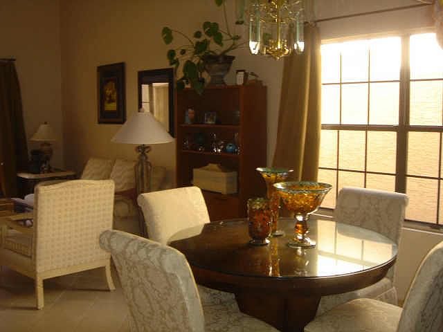 1st image of 11056 E 110 Place