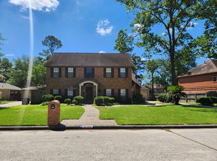 18342 Arbor Terrace Dr, Spring, TX 77388
