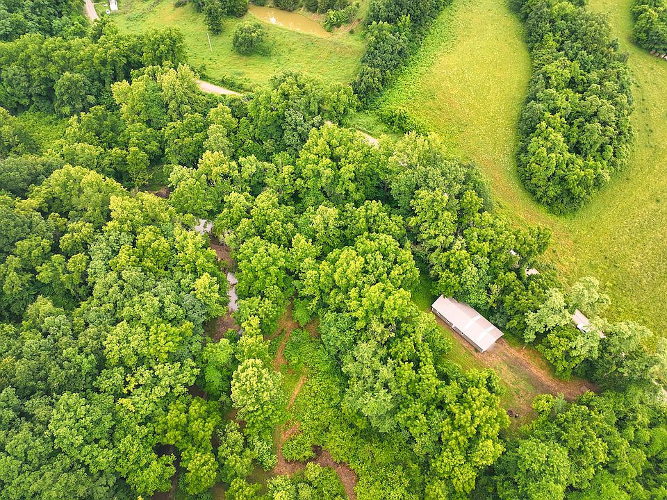 1st image of 1842 County Road 314