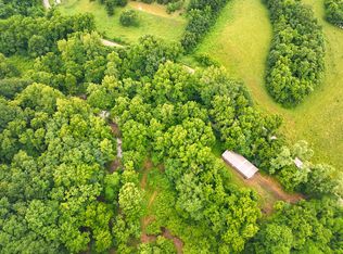 1842 County Road 314, Glasgow, MO 65254