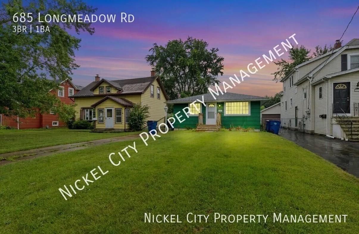 3 bed, 2618 sqft, $2,000 — Photo 1