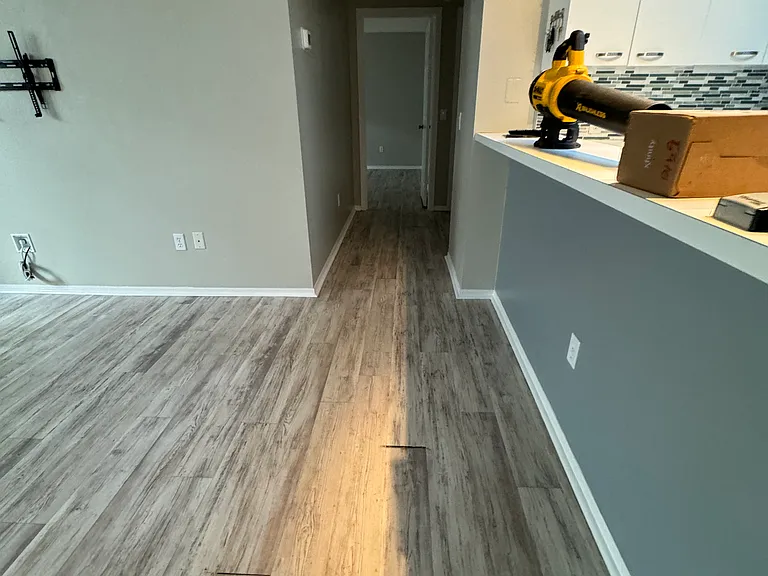733 Villita Ln — Photo 7