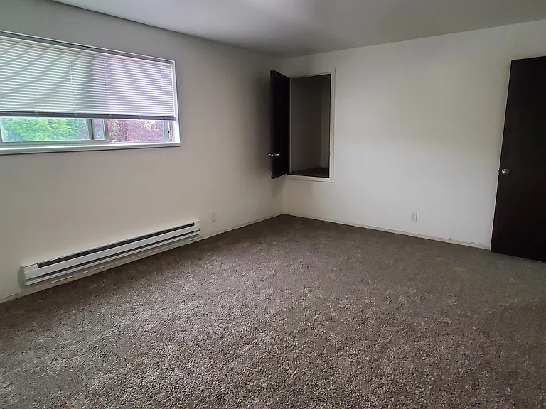 808 E Ashton Ave #808 — Photo 8