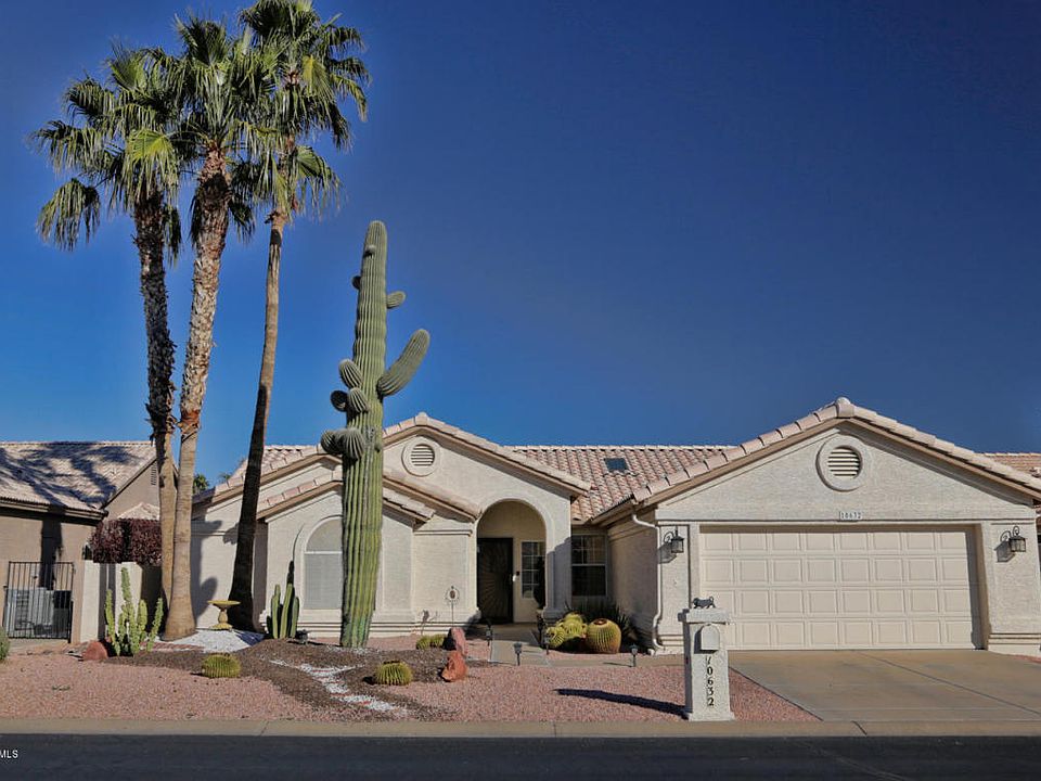 1st image of 10632 E Halley Dr