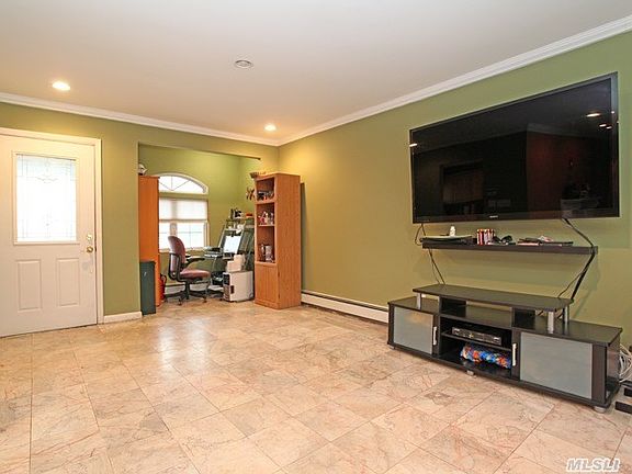 5th image of 31A Lace Ln