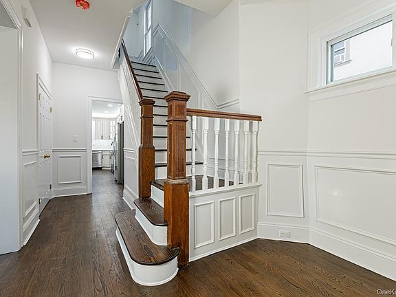 3rd image of 209 Smith Street