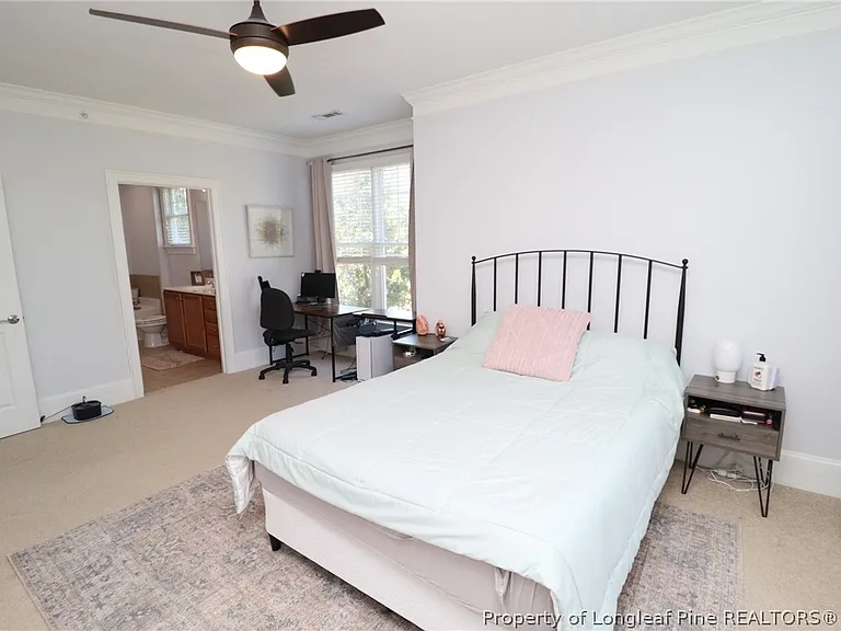 933 Portstewart Dr — Photo 20