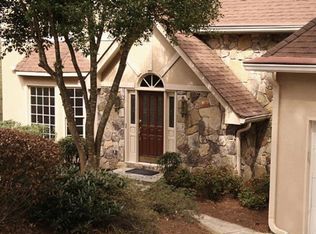 2698 Boulder Creek Dr NE, Roswell, GA 30075