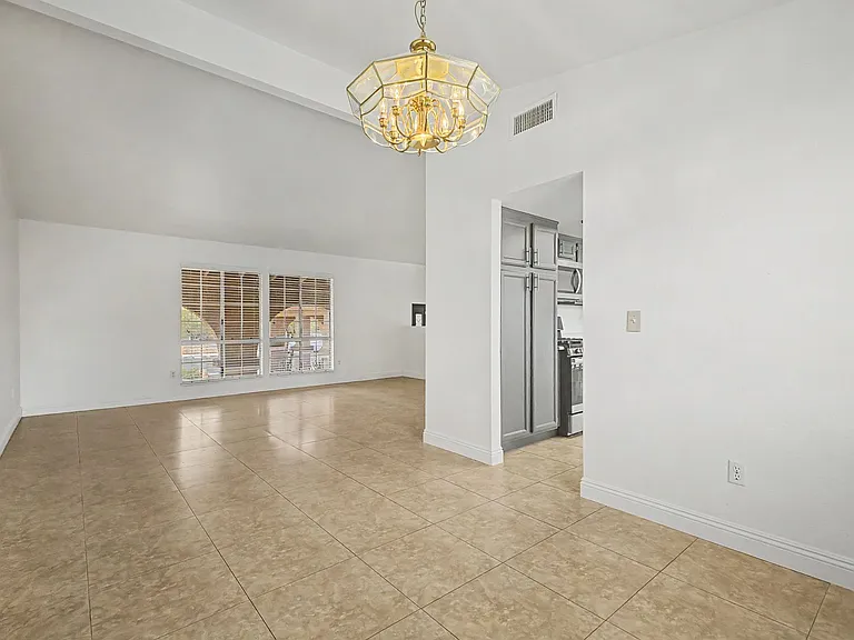 7417 Fort Wilkins Dr — Photo 10