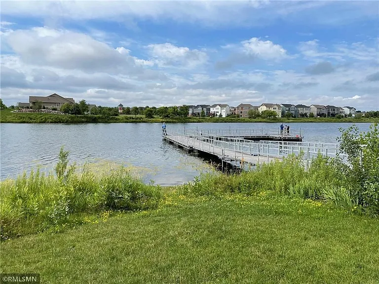 15456 Eames Way — Photo 32