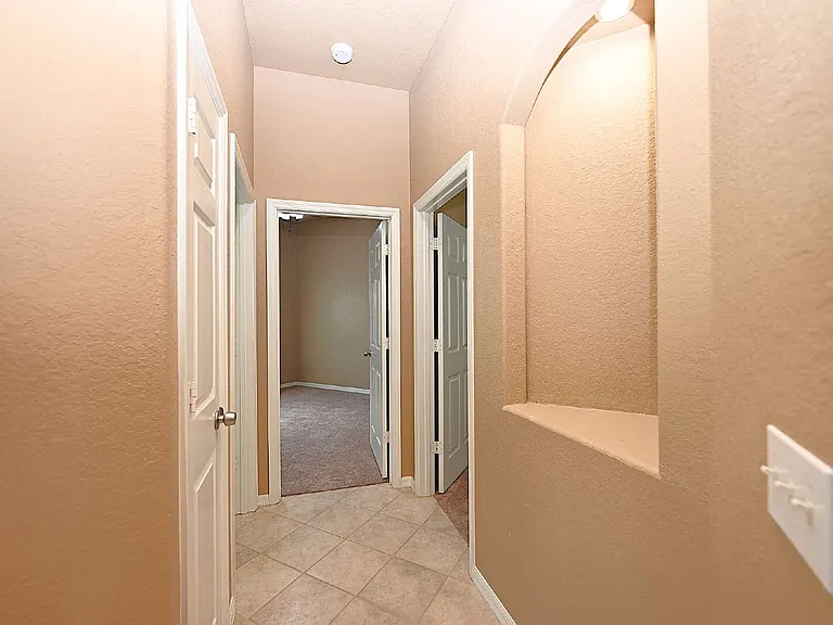 2618 High Ridge Dr — Photo 43