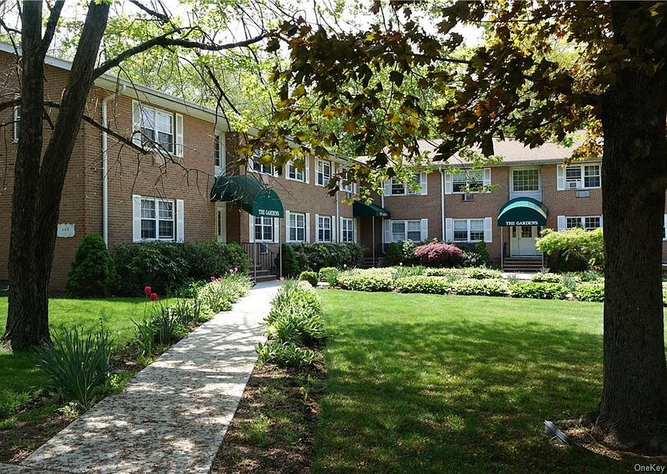 260 West Street UNIT 4C, Mount Kisco, NY 10549 Zillow