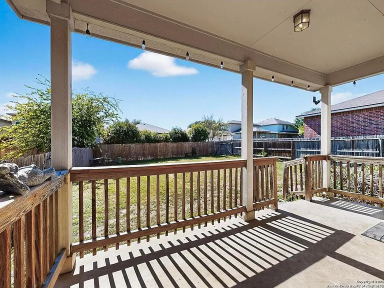 12130 Dawson Cir — Photo 11