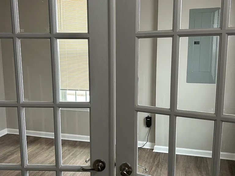7108 Station House Rd — Photo 28