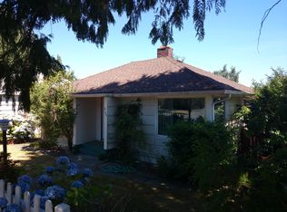 4140 37th Ave SW, Seattle, WA 98126