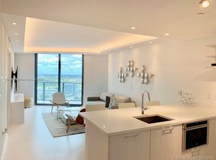 501 NE 31st St UNIT 3010, Miami, FL 33137