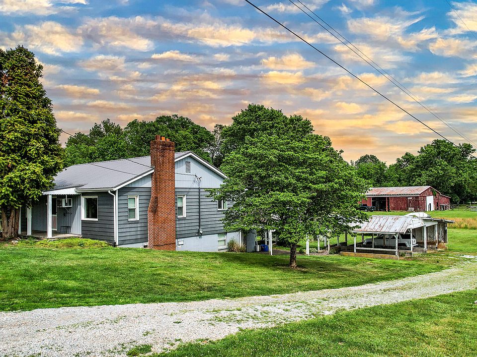 1910 Ripley Island Rd Afton, TN, 37616 Apartments for Rent Zillow