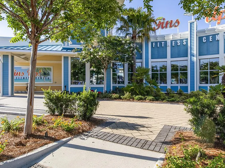 91 Salty Fin Dr — Photo 67