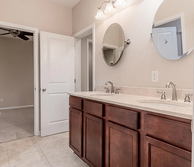 102 Magnolia Creek Walk — Photo 47