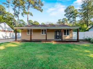 808 Buckingham Rd, Columbia, SC 29205