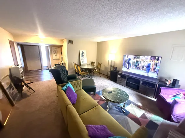 1400 N Perkins Rd APT F48, Stillwater, OK 74075