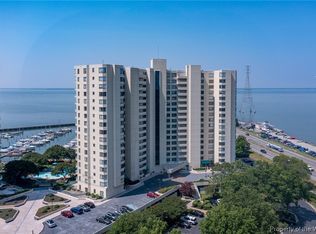 7505 River Rd #G, Newport News, VA 23607