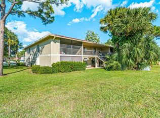 6512 Chasewood Dr APT H, Jupiter, FL 33458