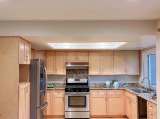 6108 Brigantine Dr, San Jose, CA
