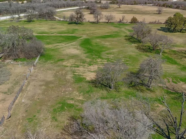 2311 Fort Worth Hwy, Weatherford, TX 76087