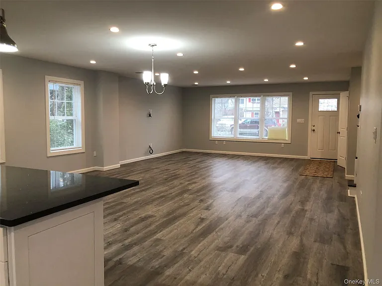 17B Dunes Ln #RIGHT — Photo 14