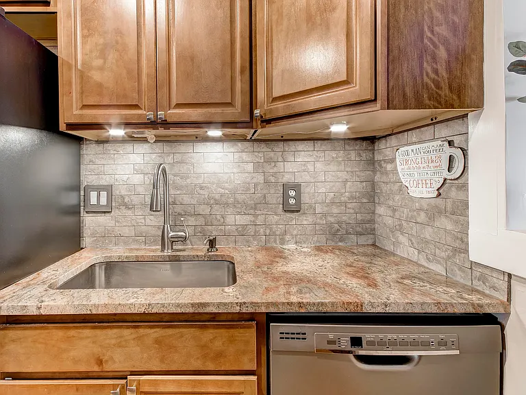 13509 Pierce Arrow Rd NE — Photo 27