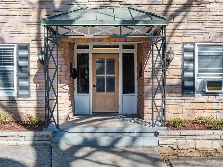 1338 McLendon Ave #3 — Photo 17