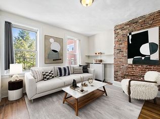 83 State St #6, Brooklyn, NY 11201