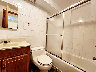 Rented by Brooklyn Property Group LLC