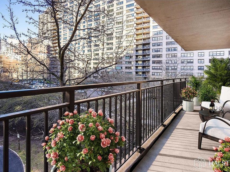 1st image of 150 W End Ave APT 4L