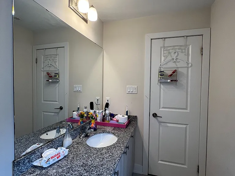 2 Phelps Ln #10 — Photo 20