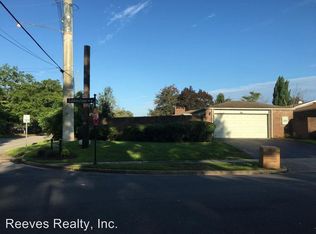 30 Cobblestone Way W, Mobile, AL 36608