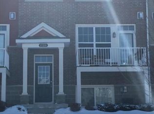 17235 72nd Ave N #1804, Maple Grove, MN 55311