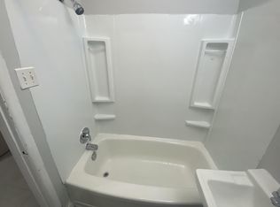 267 Lincoln St #4, Thunder Bay, ON P7B1C9