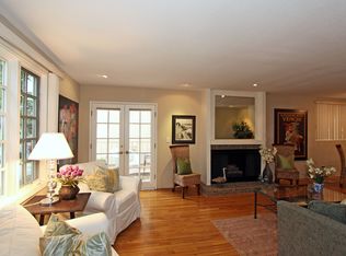 943 12th St APT 2, Santa Monica, CA 90403