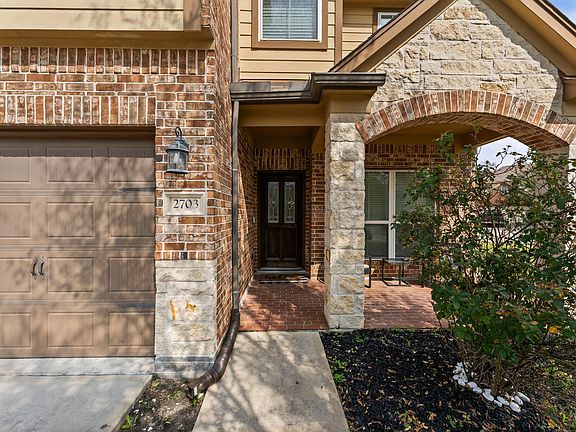 4th image of 2703 Elm Crossing Trl
