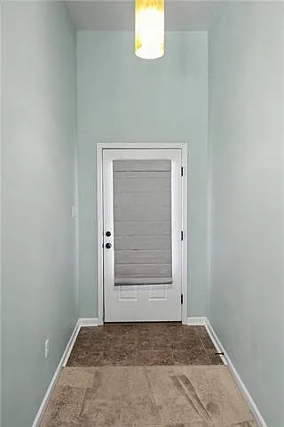 41489 Snowball Cir — Photo 2