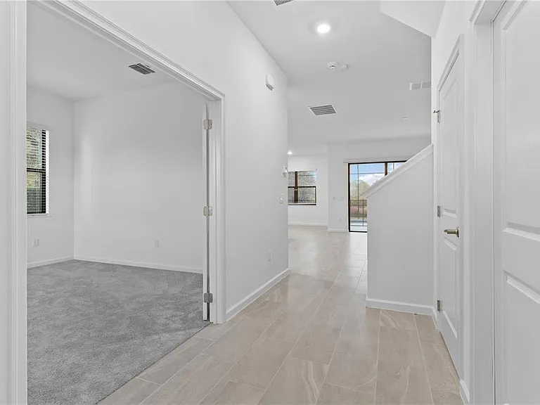 1205 Butterfly Orchid Rd — Photo 16